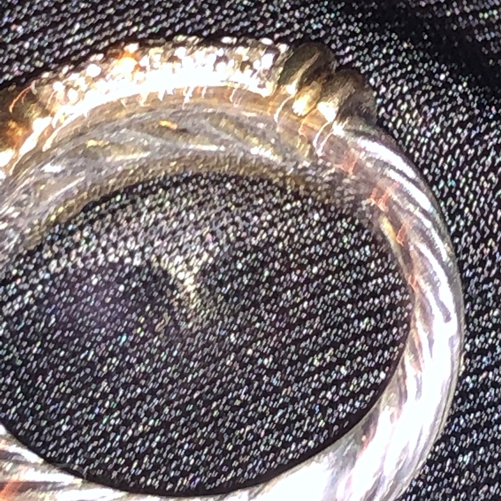 David Yurman - Picture 5 of 8
